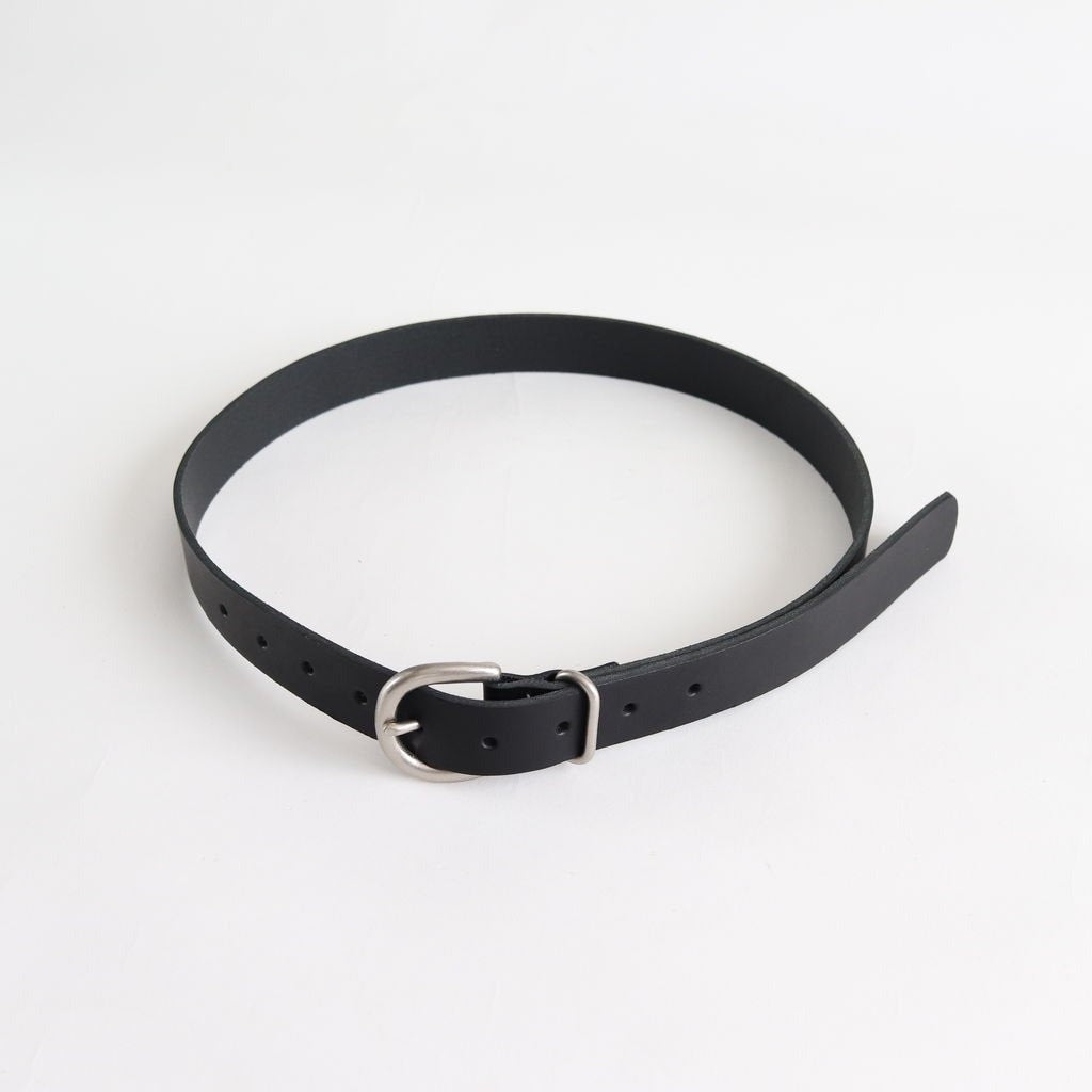 tanning belt #black [qn-rc-tnb]