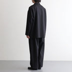ドライポリヘムタックPT #BLACK [D126-P432]