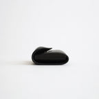 one piece card case #black [di-rc-opc]