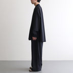 NSSWPT #95 Black [LE_NC0522PF]