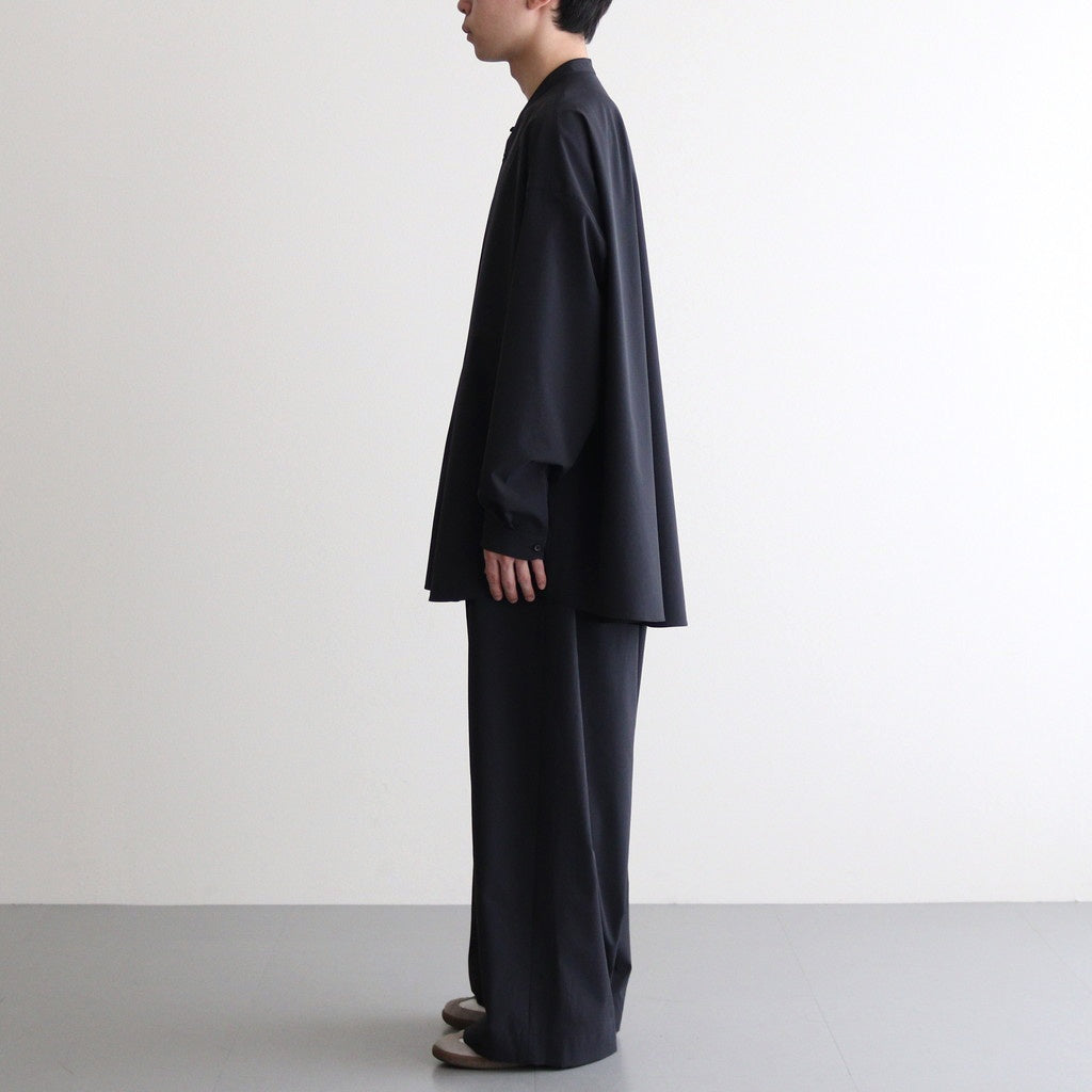 NSSWPT #95 Black [LE_NC0522PF]