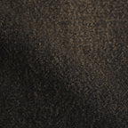 Baggy 5 Pocket #BLACK USED [ID-PT45B]