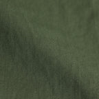 UTILITY BAKER PANTS #OLIVE [FSC251-40139]