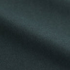 SUVIN 60/2 OVERSIZED T-SHIRT #GREEN [KKAGGM0015]