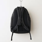 BACKPACK PRO L #METEOR BLACK [PR-1114-023]