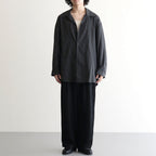 or sh #charcoal [bo-07s03]