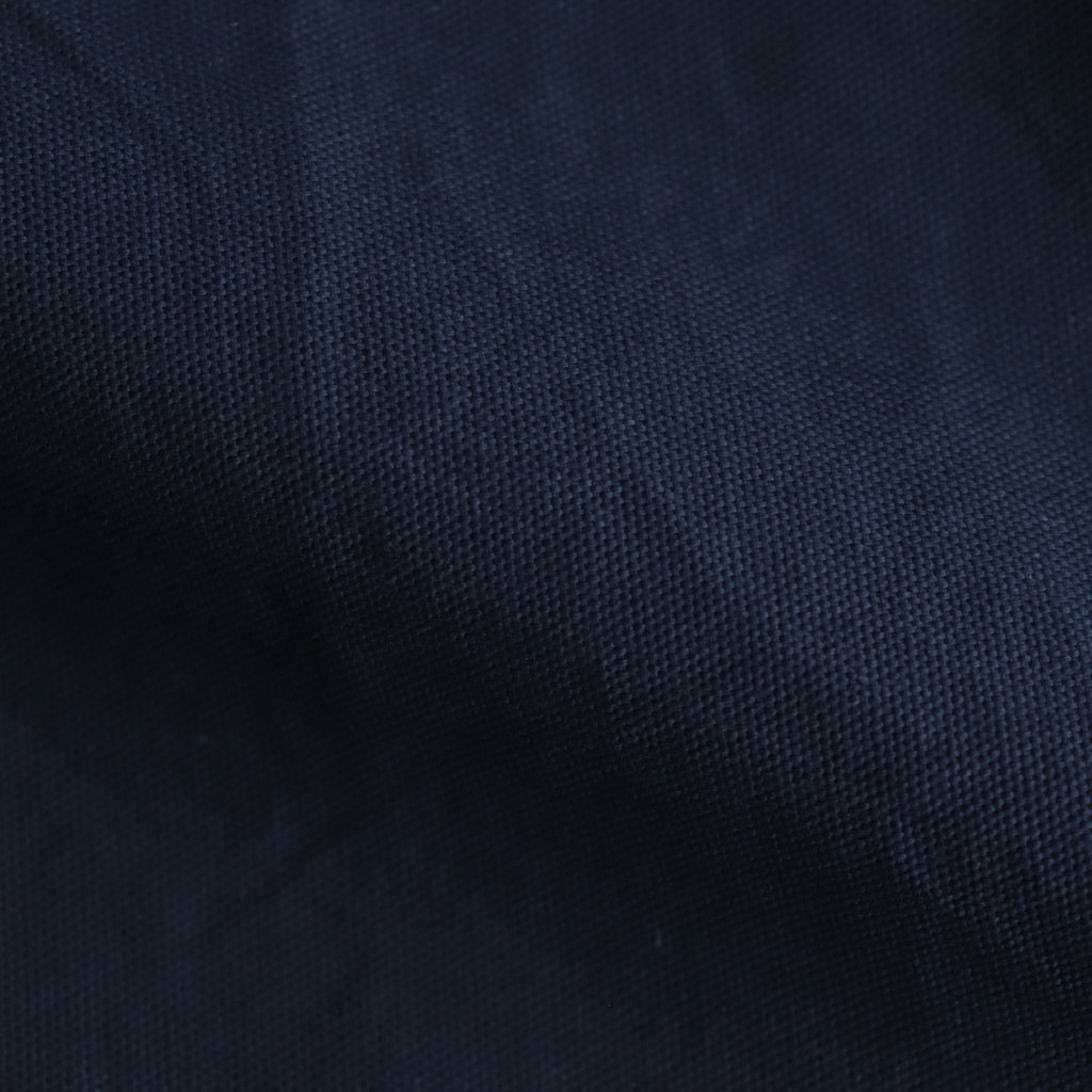 tuck skirt #navy [95635]