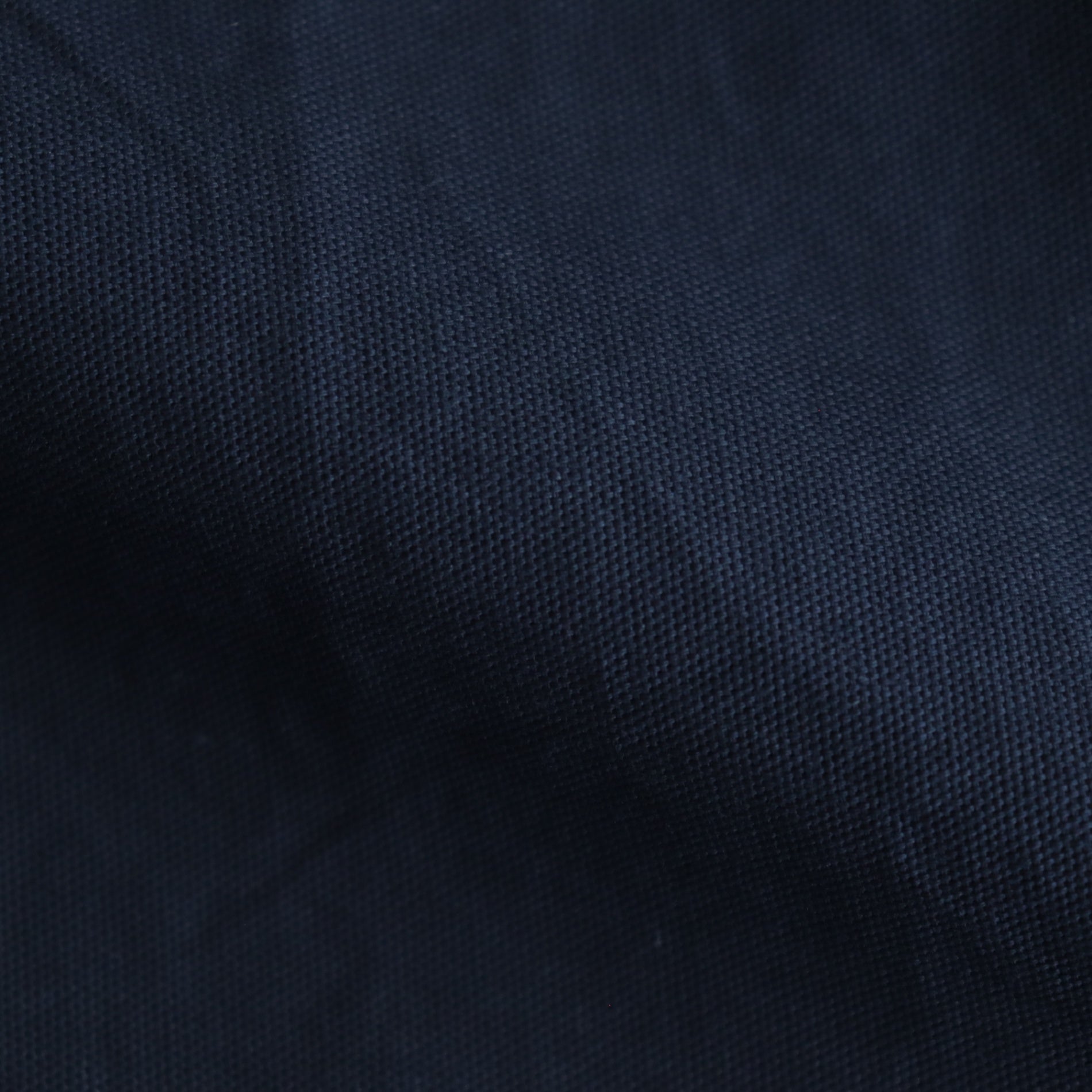 tuck skirt #navy [95635]