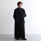 CUSHMA #BRUN [2243038]