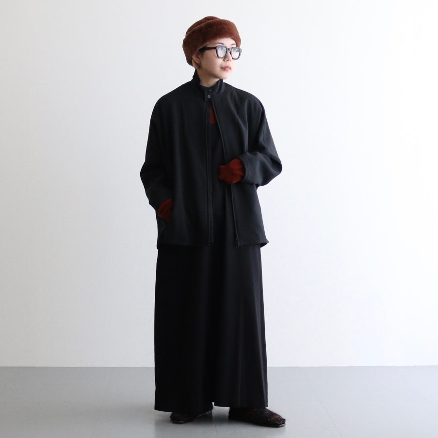 CUSHMA #BRUN [2243038]