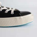 SHOES LIKE POTTERY #BLACK [S.L.P.01]