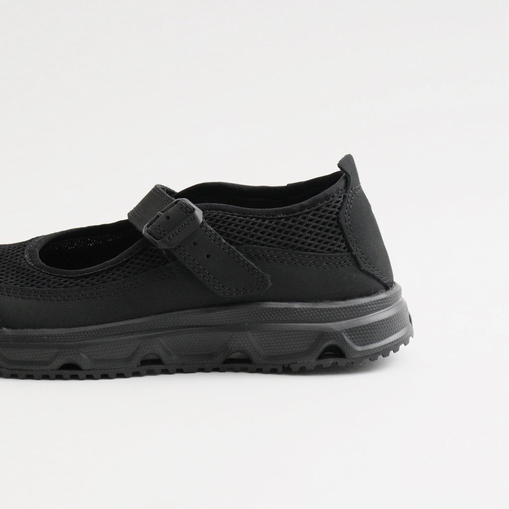 RX MARIE-JEANNE #BLACK [L47363200]