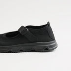 RX MARIE-JEANNE #BLACK [L47363200]