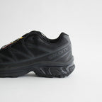 XT-6 #Black [L41086600]