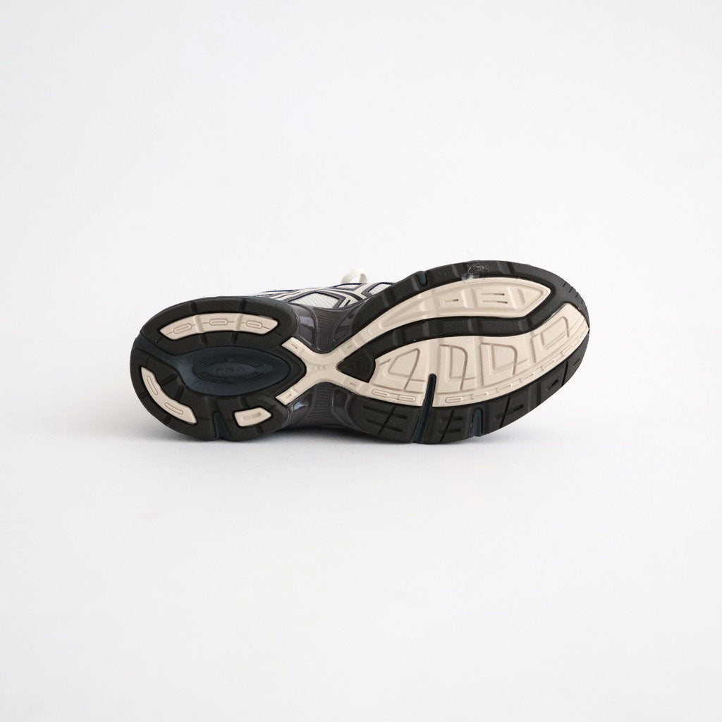 GEL-1130 #OATMEAL/OBSIDIAN GREY [1203B045]