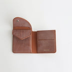 wallet #brown [de-rc-wlt]