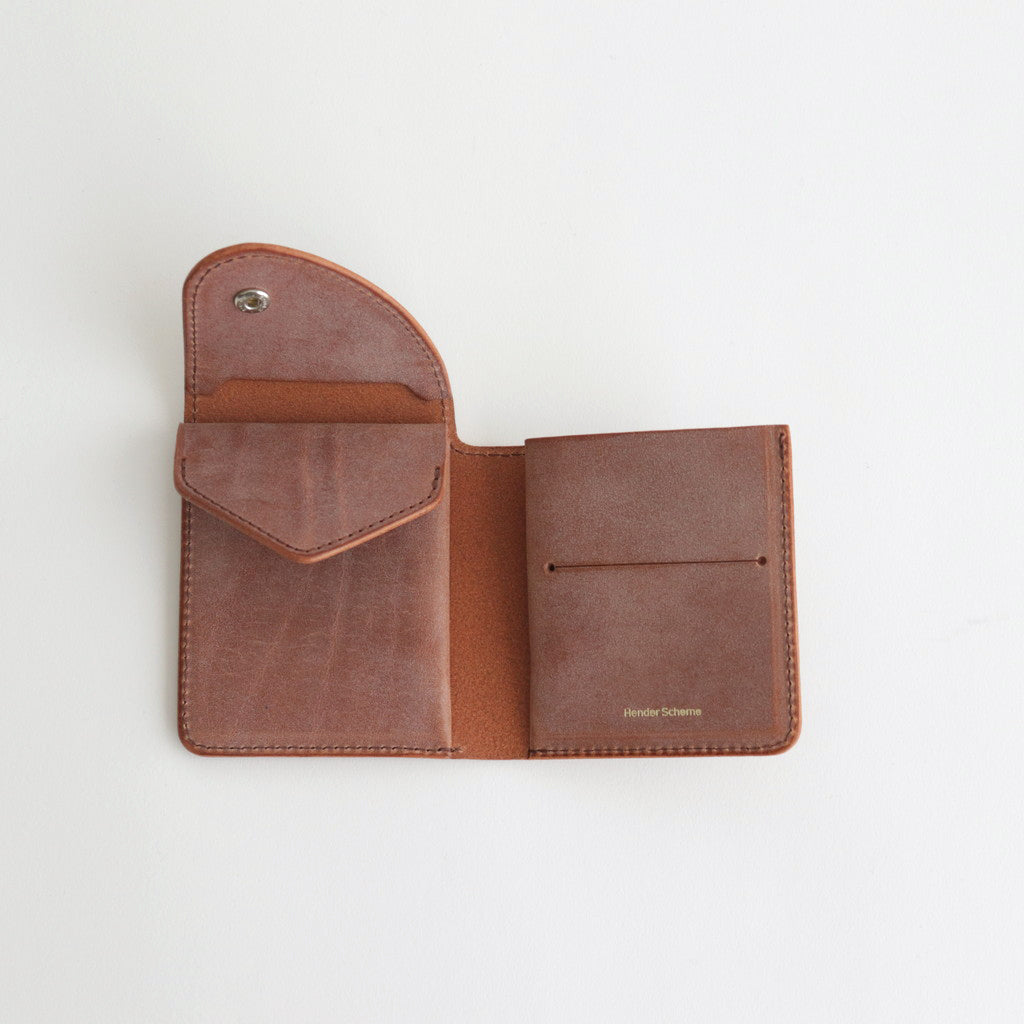 wallet #brown [de-rc-wlt]