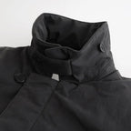 Control Insulation Jacket #PEWTER [AOFWPD001]