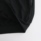 FBGSW #Black [RB_FR0302TF]