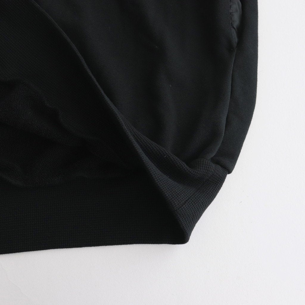 FBGSW #Black [RB_FR0302TF]