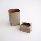 assemble dust box #beige [wt-rc-adb]