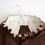 FENWPT #Brown [HR_FR0703TP]