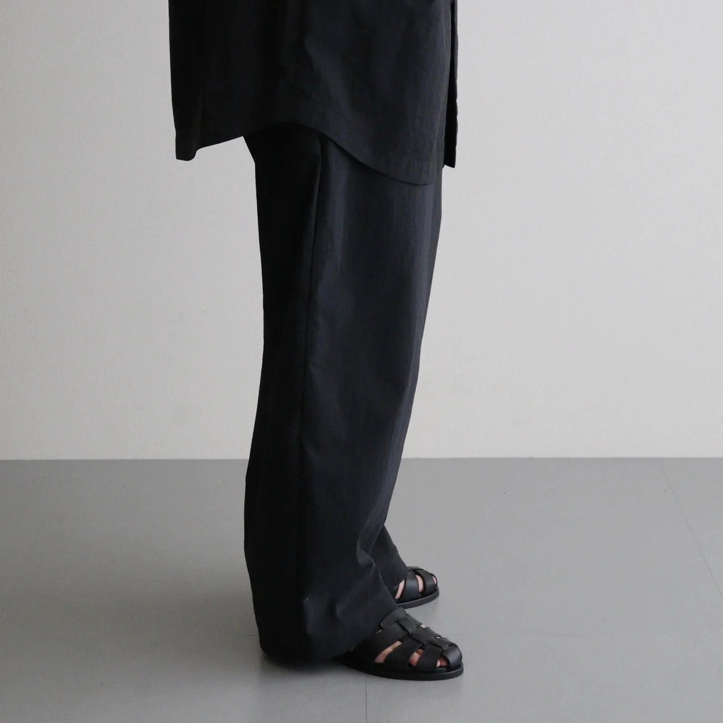 BILBAO #NOIR [233712]