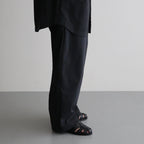 BILBAO #NOIR [233712]