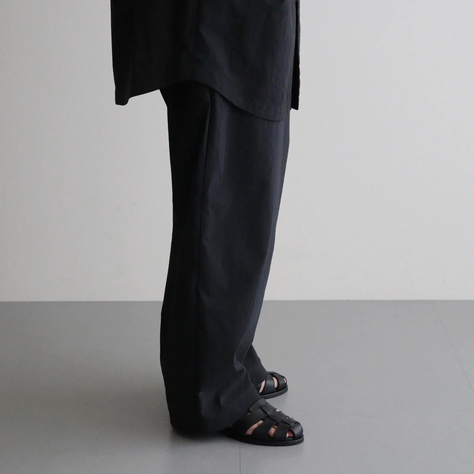 BILBAO #NOIR [233712]