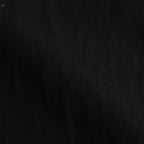 ORGANIC COTTON WEATHER M-47 CARGO PANTS #BLACK [PRAGGM0114]