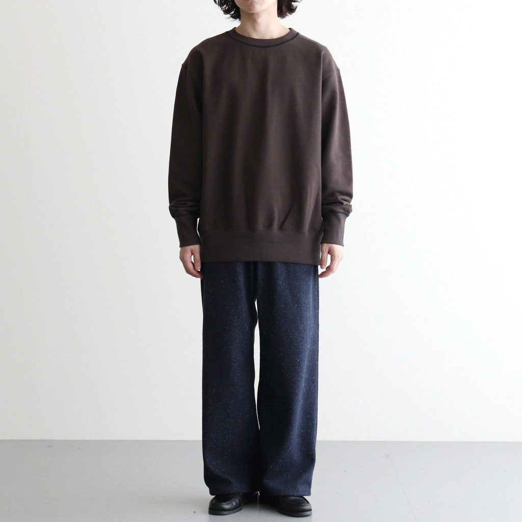 OLD FOLK HOUSE / オールドフォークハウス正規取扱店 | ciacura Online