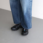 XT-6 #Black [L41086600]