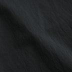 Wallet JKT PLUS  DR #BLACK [TT-204PLUS-DR]