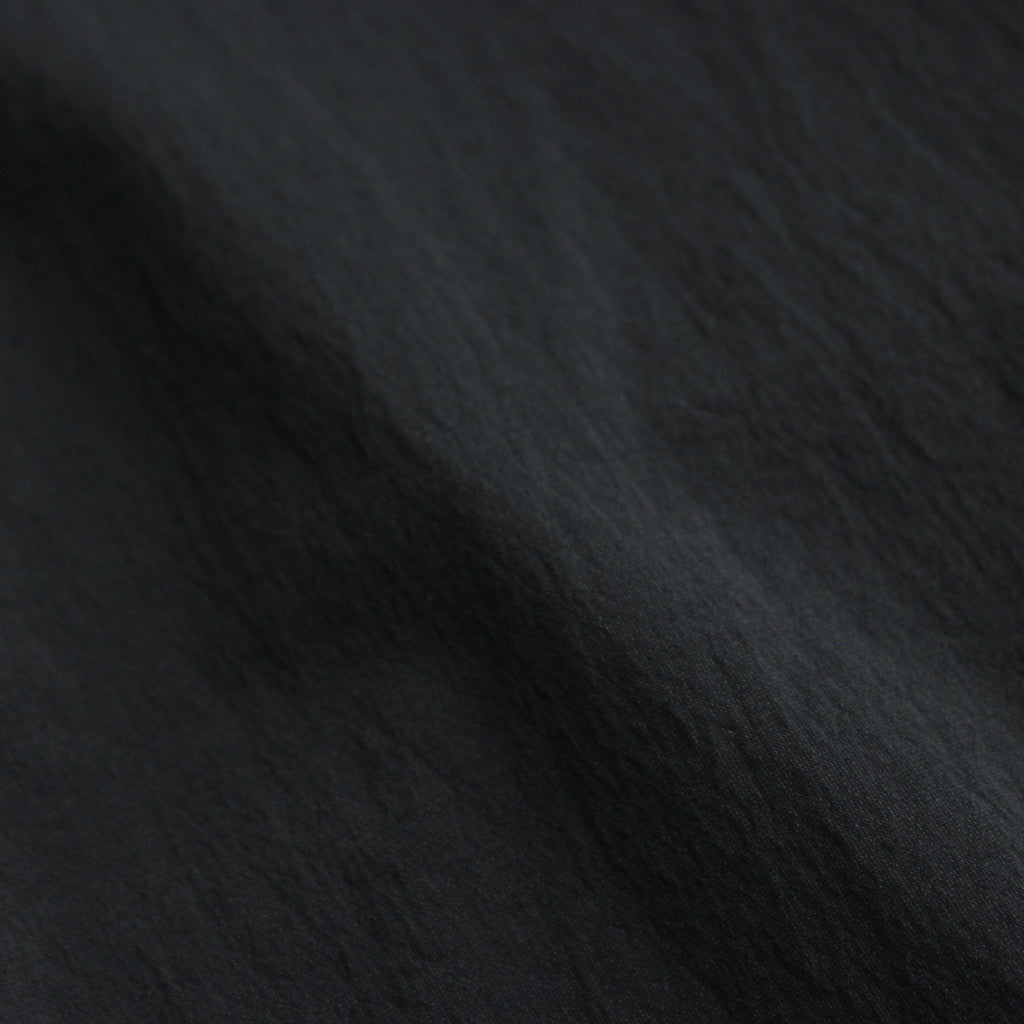 Wallet JKT PLUS  DR #BLACK [TT-204PLUS-DR]