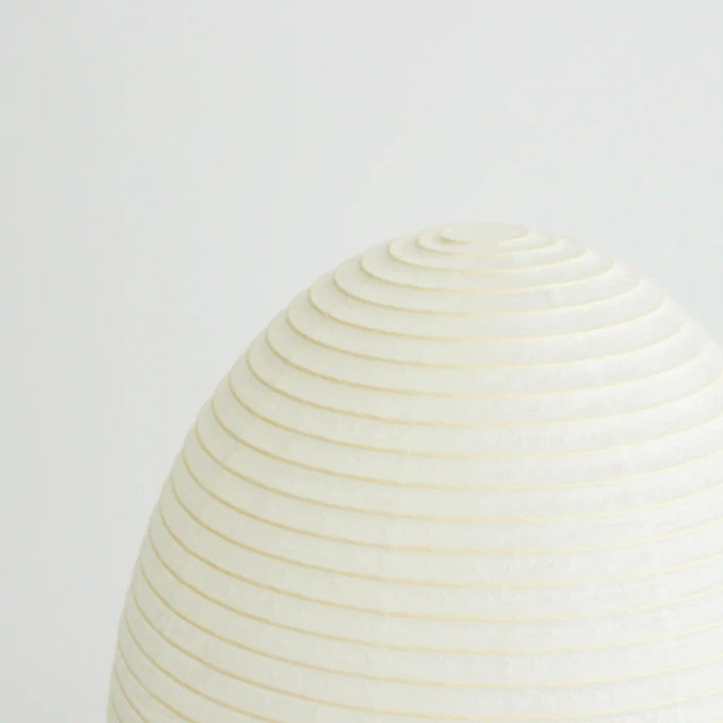 Paper moon 01 #white [PM01]