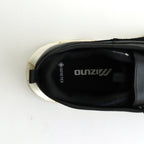 WAVE PROPHECY MOC GTX #BLACK×WHITE [D1GD240602]