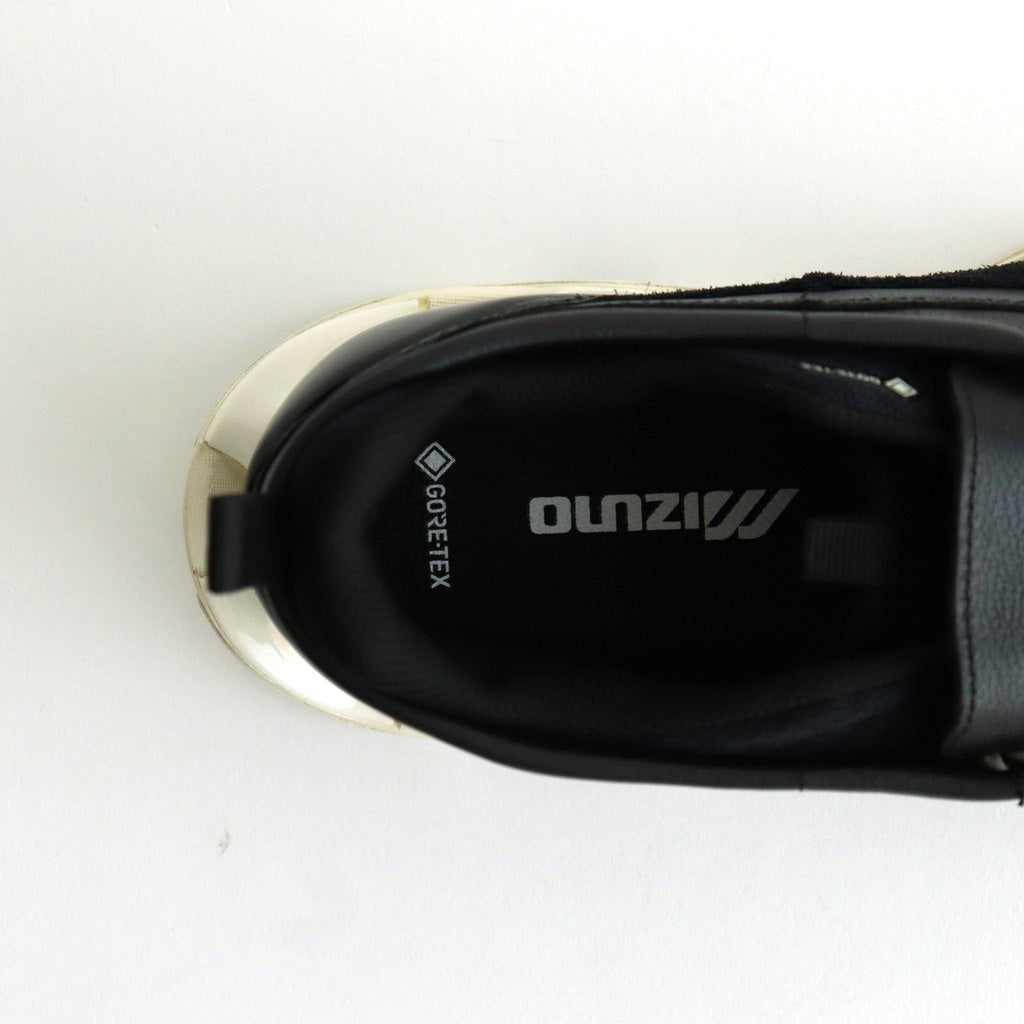 WAVE PROPHECY MOC GTX #BLACK×WHITE [D1GD240602]