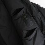 Souvenir Hunter S/L EVAPOD #BLACK [TT-104SL-EVA]