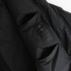 Souvenir Hunter S/L EVAPOD #BLACK [TT-104SL-EVA]