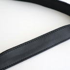 CYLINDER M #BLACK [CYM-1]