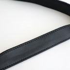 CYLINDER M #BLACK [CYM-1]