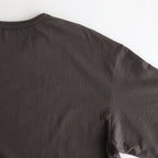 Ordinary T #Pewter [AOESTS009]