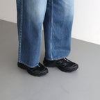 XT-6 #Black [L41086600]