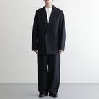 Wallet Pants HOTEL GC #SHADOW [TT-004H-GC]