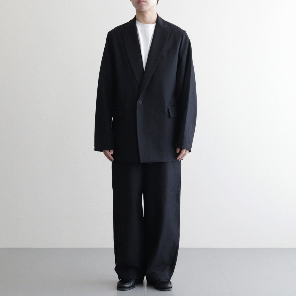 Wallet Pants HOTEL GC #SHADOW [TT-004H-GC]