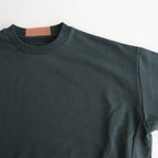 カラーチップSWトレーナー #GREEN [D224-T985]