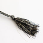 Alyssum Hat #Natural [N-1437]