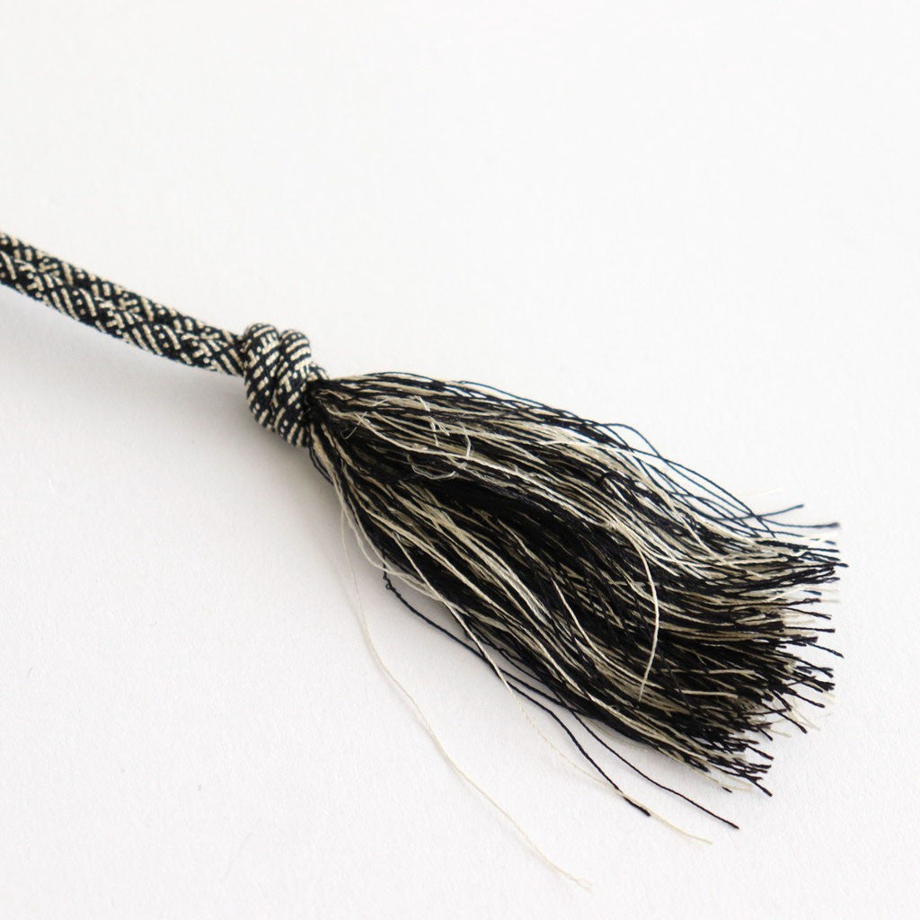 Alyssum Hat #Natural [N-1437]