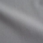 Wool Washer Tropical 2pleated Easy Trousers #GRAY [YK26SS01173P]