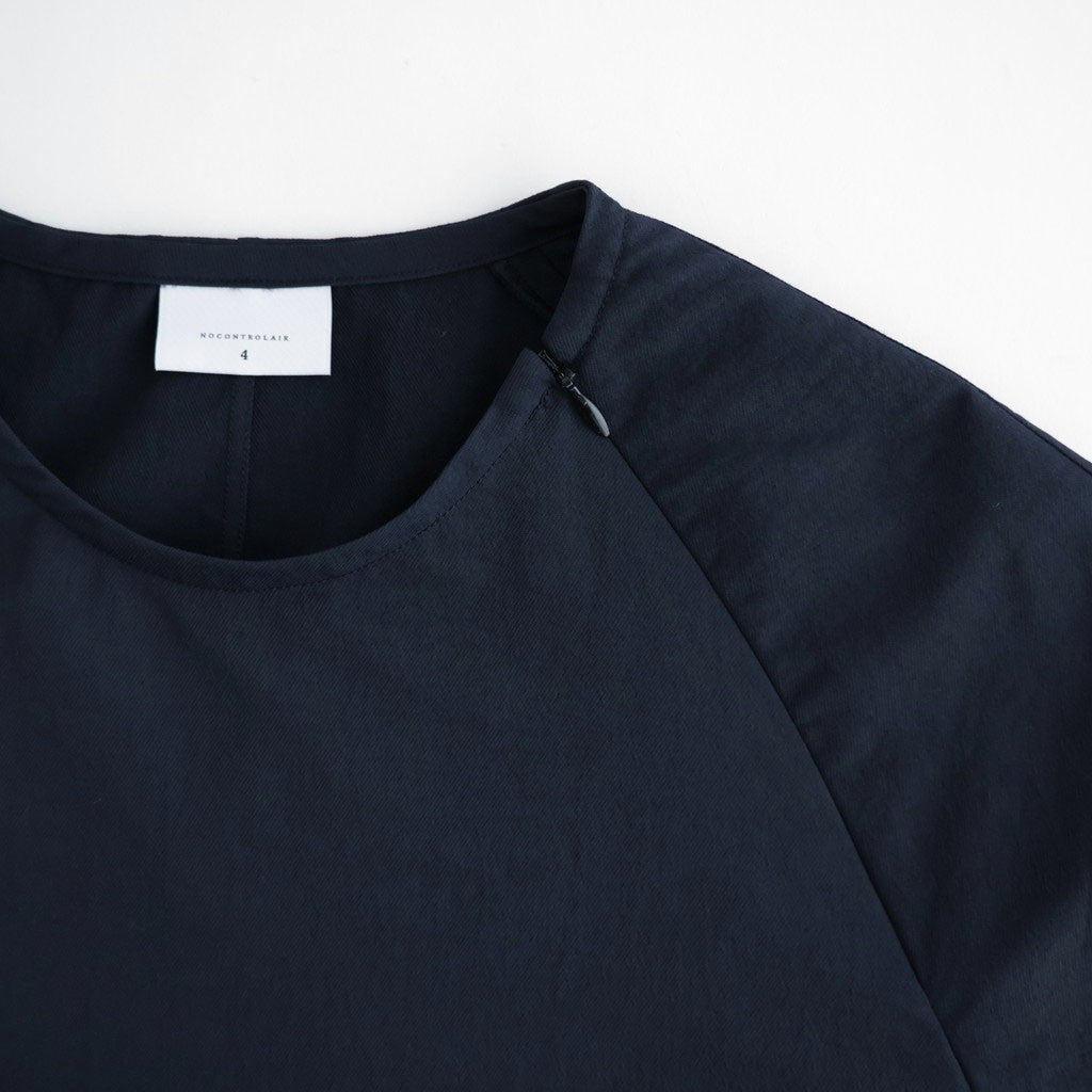 NRGOPO #Navy [HR_NC0801PO]